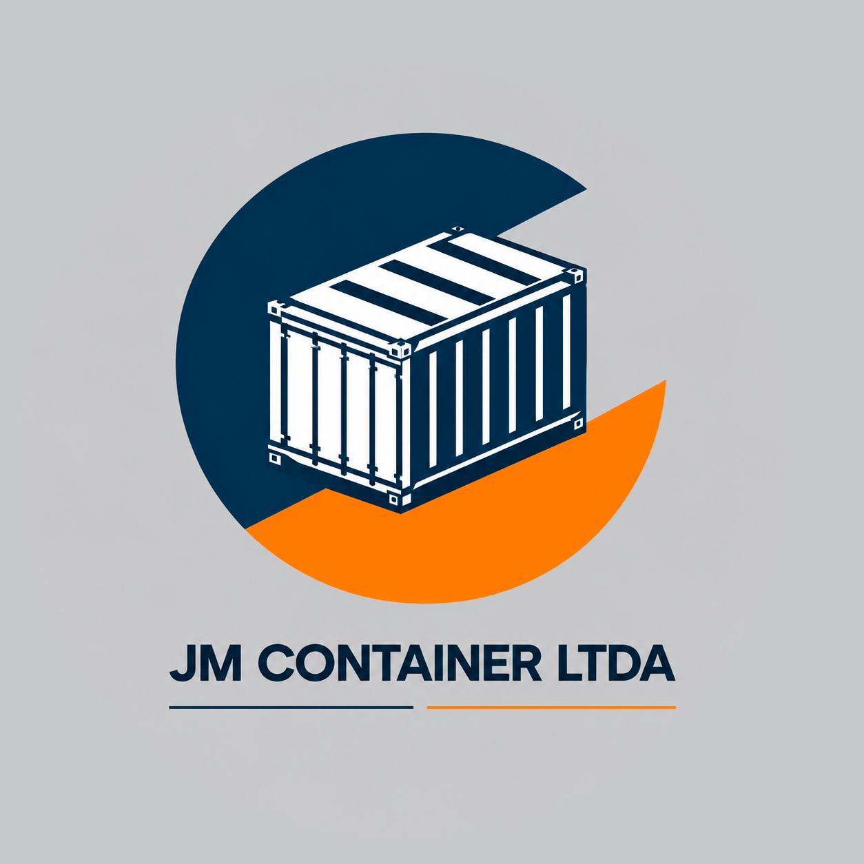 JM CONTAINER